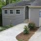 3754 Cherokee Place Se, Marietta, GA 30067 ID:14401191