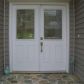 3754 Cherokee Place Se, Marietta, GA 30067 ID:14401192