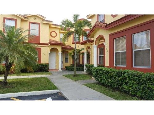 5450 NW 107th Ave # 703, Miami, FL 33178