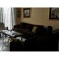 5450 NW 107th Ave # 703, Miami, FL 33178 ID:13810617