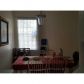 5450 NW 107th Ave # 703, Miami, FL 33178 ID:13810620