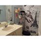 5450 NW 107th Ave # 703, Miami, FL 33178 ID:13810622