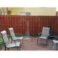 5450 NW 107th Ave # 703, Miami, FL 33178 ID:13810623