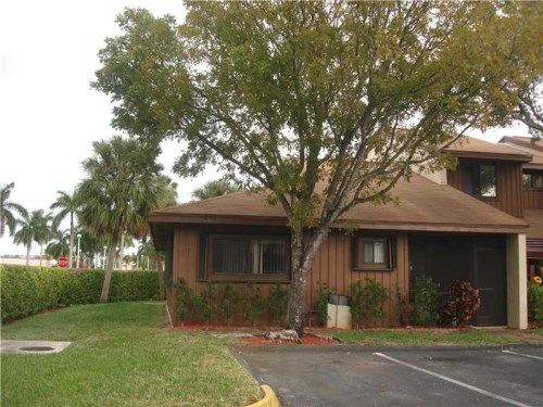 1639 N 14th Ter, Hollywood, FL 33020