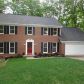 870 Greenvine Trace, Roswell, GA 30075 ID:14426777