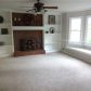 870 Greenvine Trace, Roswell, GA 30075 ID:14426779