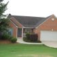 2335 Pettit Drive, Conyers, GA 30012 ID:14814845