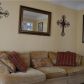 748 Barongate Drive, Lawrenceville, GA 30044 ID:14429353