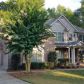 6025 Alder Way, Cumming, GA 30041 ID:14763798