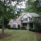 6025 Alder Way, Cumming, GA 30041 ID:14763800
