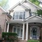 6025 Alder Way, Cumming, GA 30041 ID:14763799