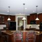 6025 Alder Way, Cumming, GA 30041 ID:14763801