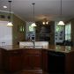 6025 Alder Way, Cumming, GA 30041 ID:14763802