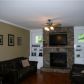 6025 Alder Way, Cumming, GA 30041 ID:14763804