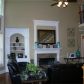 6025 Alder Way, Cumming, GA 30041 ID:14763805