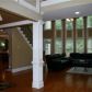 6025 Alder Way, Cumming, GA 30041 ID:14763806