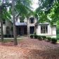 4885 Rosewood Lake Drive, Cumming, GA 30040 ID:14801570