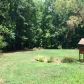 4885 Rosewood Lake Drive, Cumming, GA 30040 ID:14801577