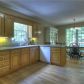 25 Deerhorn Drive, Jasper, GA 30143 ID:14423376