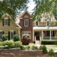 3960 River Club Drive, Cumming, GA 30041 ID:14558645