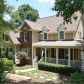 3960 River Club Drive, Cumming, GA 30041 ID:14558646