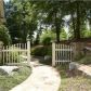 3960 River Club Drive, Cumming, GA 30041 ID:14558647