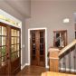 3960 River Club Drive, Cumming, GA 30041 ID:14558648