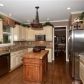 3960 River Club Drive, Cumming, GA 30041 ID:14558650