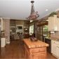 3960 River Club Drive, Cumming, GA 30041 ID:14558652