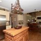 3960 River Club Drive, Cumming, GA 30041 ID:14558653