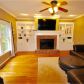 2335 Melrose Trace, Cumming, GA 30041 ID:14818321