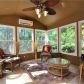 2335 Melrose Trace, Cumming, GA 30041 ID:14818322
