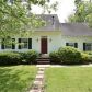 205 Park Bridge Lane, Roswell, GA 30075 ID:14430058