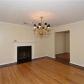 205 Park Bridge Lane, Roswell, GA 30075 ID:14430059
