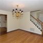205 Park Bridge Lane, Roswell, GA 30075 ID:14430060