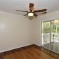 205 Park Bridge Lane, Roswell, GA 30075 ID:14430061
