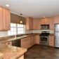 205 Park Bridge Lane, Roswell, GA 30075 ID:14430063
