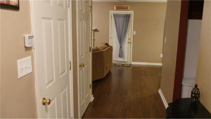 5029 Wolfcreek Hill, Atlanta, GA 30349