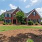 3315 Ashley Oak Court, Cumming, GA 30041 ID:14459664