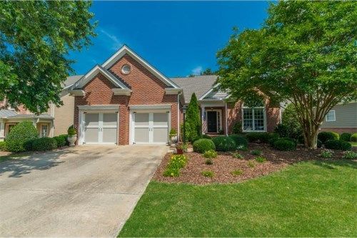 5226 Davis Love Drive, Cumming, GA 30041