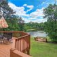 3041 N Tower Way Ne, Conyers, GA 30012 ID:14818325