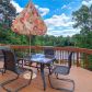 3041 N Tower Way Ne, Conyers, GA 30012 ID:14818326
