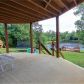3041 N Tower Way Ne, Conyers, GA 30012 ID:14818327