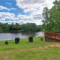 3041 N Tower Way Ne, Conyers, GA 30012 ID:14818328