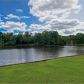 3041 N Tower Way Ne, Conyers, GA 30012 ID:14818329