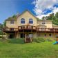 3041 N Tower Way Ne, Conyers, GA 30012 ID:14818330