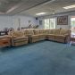3041 N Tower Way Ne, Conyers, GA 30012 ID:14818331