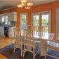 3041 N Tower Way Ne, Conyers, GA 30012 ID:14818332