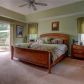 3041 N Tower Way Ne, Conyers, GA 30012 ID:14818333