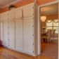 3041 N Tower Way Ne, Conyers, GA 30012 ID:14818334